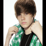 Justin Bieber Concert