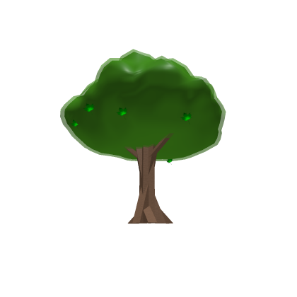 ⭐ [Amazing!] 🌟 [UPDATED] Forest Tree