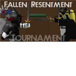 FR Tournament Teams