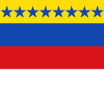 The Third Republic of Venezuela