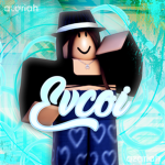 Evcoi