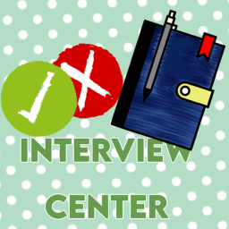 Mocha Latté | Interviews
