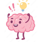 Mind Gaming