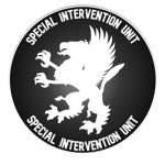 [SIU] Special Intervention Unit