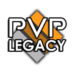 PVP Legacy