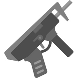 The Untitled Gun Game