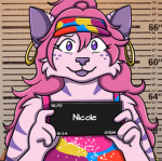 da fur klub
