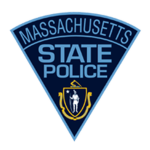 --[MSP]-- Massachusetts State Police