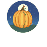 Complex pumpkin studios
