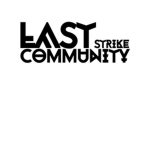 Last Strike Community