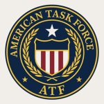American Task Force | ATF Group Thumbnail