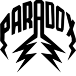 Paradox'