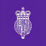 UKRP | Home Office Group