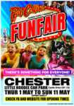 UK Attractions Offcial Group