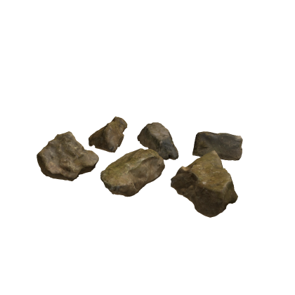 rock_set