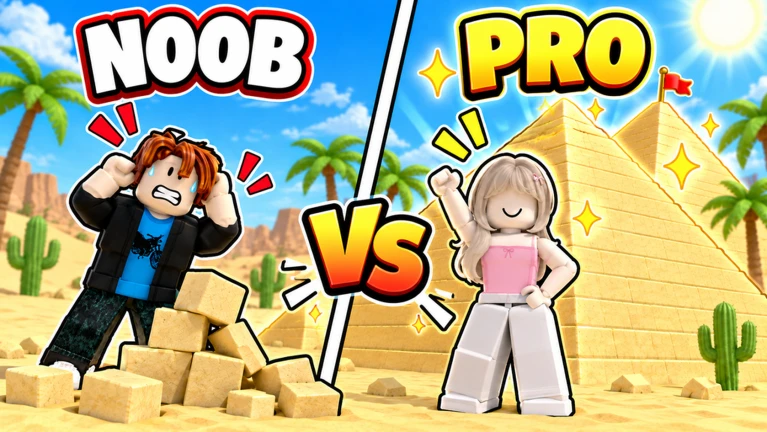 Thumbnail removed