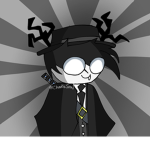 ChaoticSoul's Group