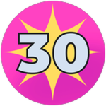 level 30