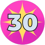 Game Badge Thumbnail