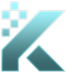 Krybit