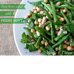 Cold Beans for life