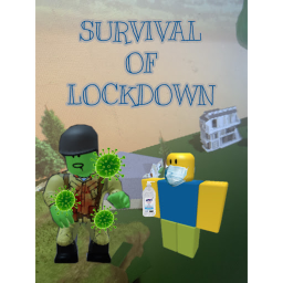 Survival of Lockdown