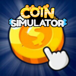 Coin Legends Simulator