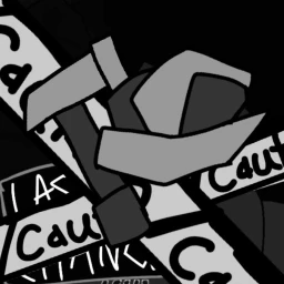 [Underground Maintenance] icon