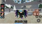 We win tower defense!!!!!!!!!!!!!!!!