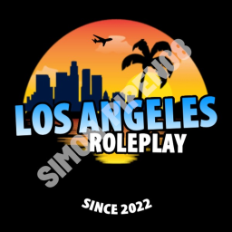 Los Angeles Roleplay