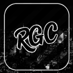Roblox Gaming Centre