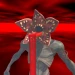 Climb Into Stranger Things icon