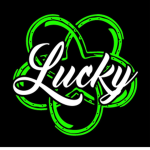 Lucky's Roblox Army