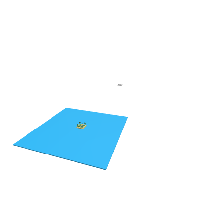 simulator