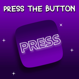 Press The Button!