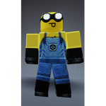 MinionMens