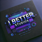 iBetterStudios
