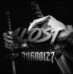1LOST // 做