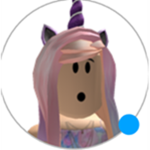 HPH