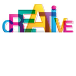 CreativePlayers
