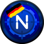 German Nova Department