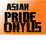 ♦ Asians of Robloxia ♦