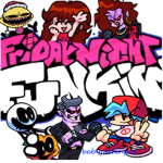 The scary group cool