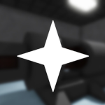 StarS Science