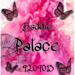 Baddie Palace