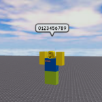 Noob's club