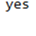 yes skate