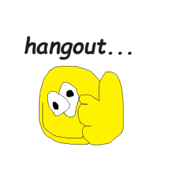 HangoutV2