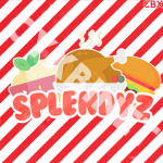 S| Splendyz