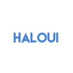 Haloui